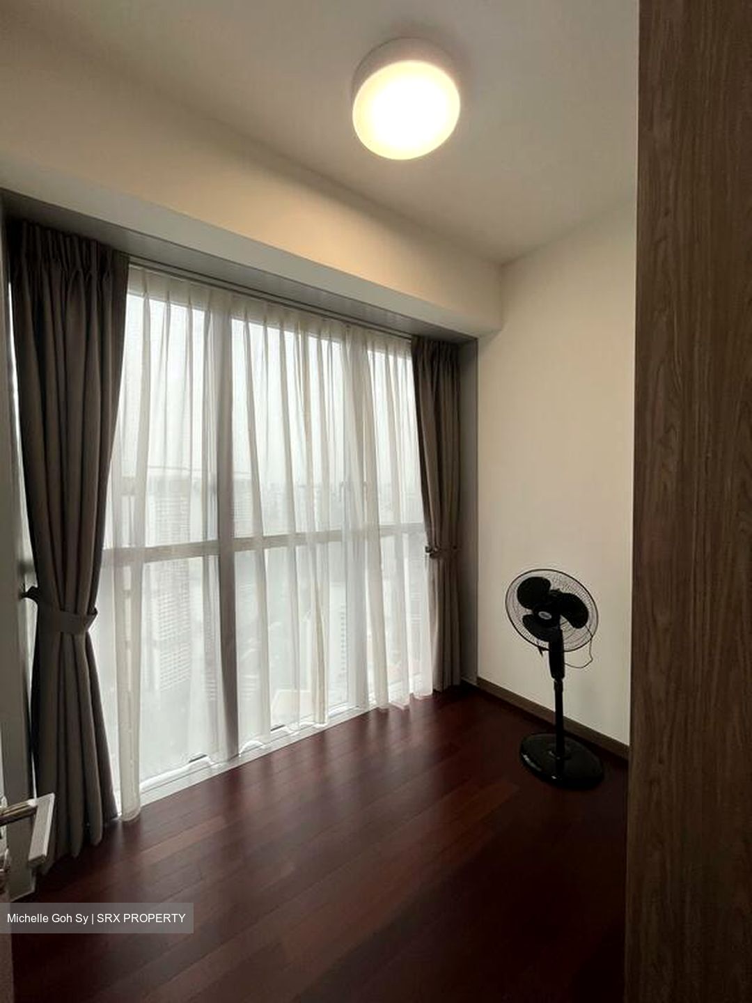 Queens Peak (D3), Condominium #525109831
